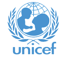 UNICEF NOTICIAS