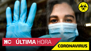 Reportan muerte de medico en ISSSTE por covid-19