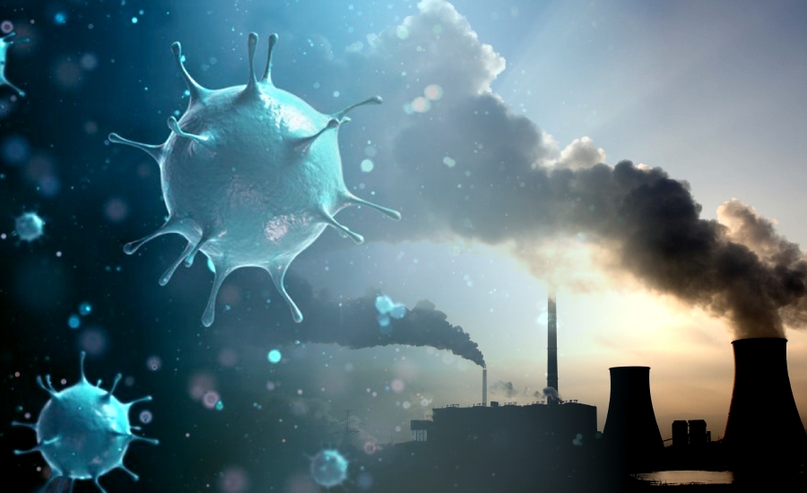 Opiniones de tiempos de pandemia