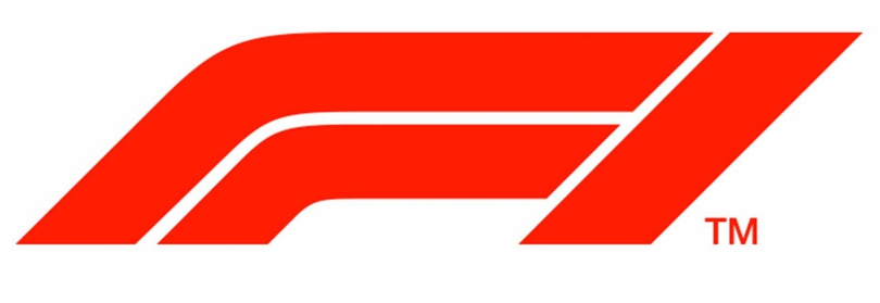 Nace Aston Martin y Checo se va para Red Bull