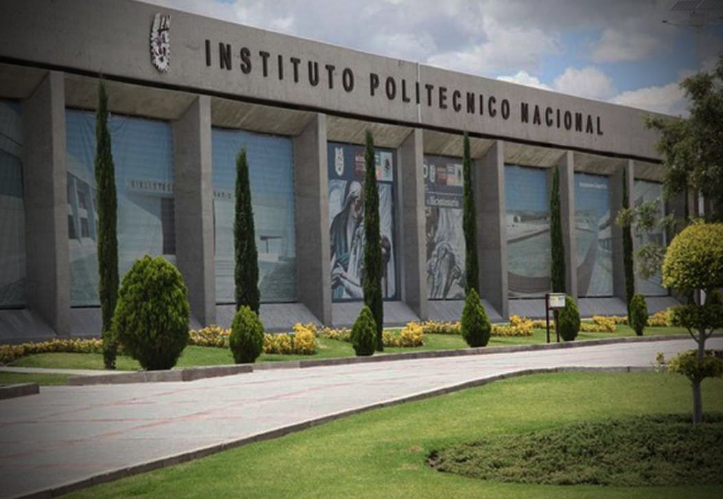El IPN como institución.