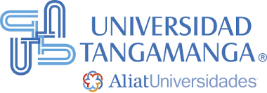 Universidad Tangamanga