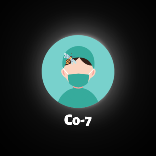 COVID-19