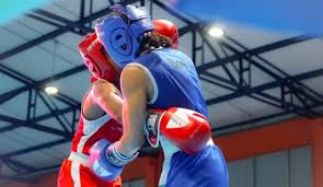 La Contundente Renuncia del Presidente De La Liga Vallecaucana del Boxeo