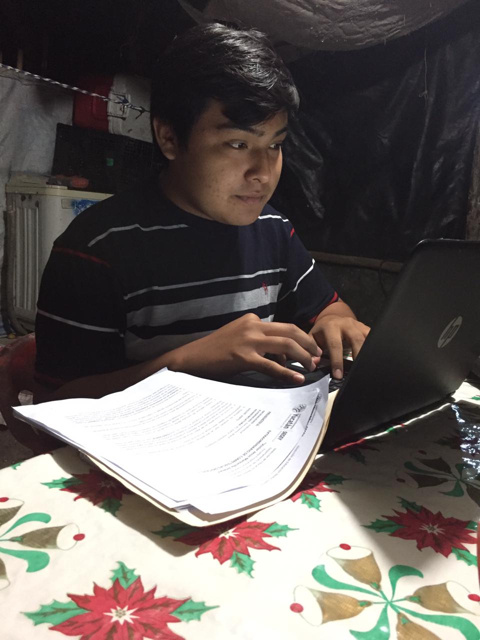creditos