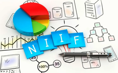 1.Conocimientos de las NIIF en Colombia