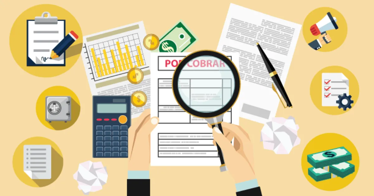 10. ¿Que caracteristicas debe tener cada ente económico para poder ser catalogado dentro de cada grupo?