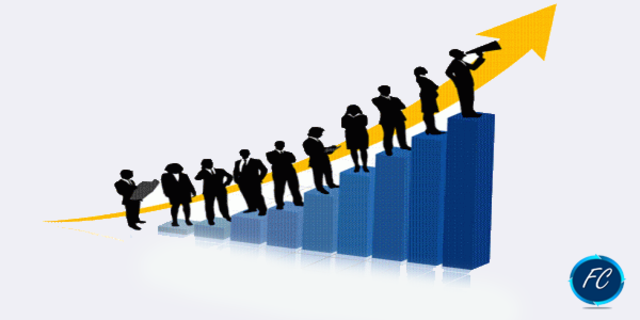 3. ¿Quienes son los usuarios principales y secundarios de la información financiera?