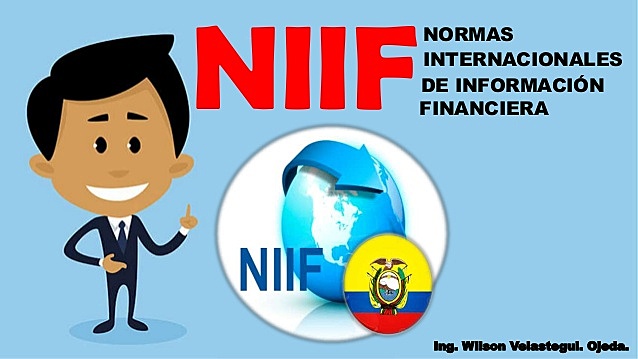 2. ¿Cuál es el marco legal de las NIIF en Colombia y que autoridades son responsables de las NIIF en colombia?