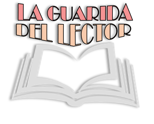 Biblioteca "La Guarida del Lector" (E.V.)