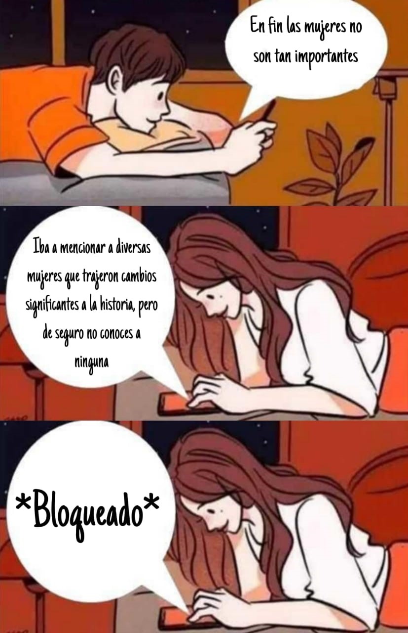 Comedia