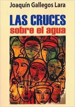 Libro: Las Cruces Sobe el Agua