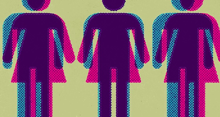 IGUALDAD DE OPORTUNIDADES DE LA MUJER EN EL ECUADOR EN EL CAMPO SOCIAL Y POLÍTICO (COMENTARIO)