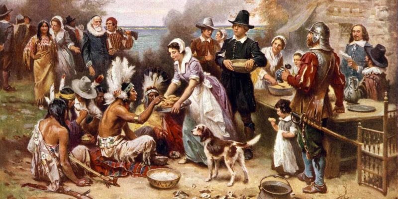Epoca colonial