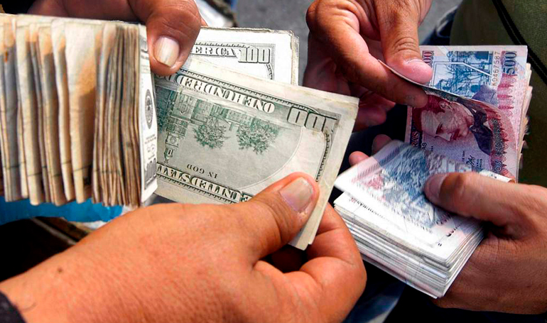Divisas ascienden a $200 millones en Honduras
