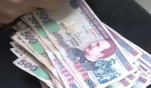 Deuda interna de Honduras alcanza los $5,000 millones