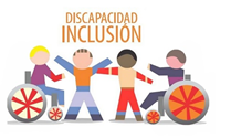 Políticas de discapacidad en Argentina