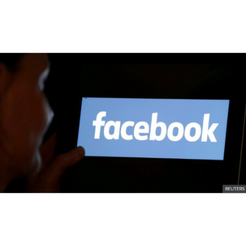 Facebook impide que los usuarios australianos vean o compartan noticias