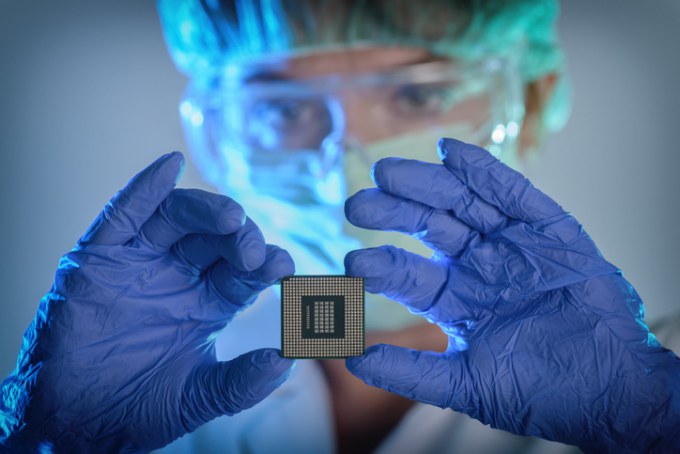 Nanotechnology in the field of OHSAS: Efective or not?