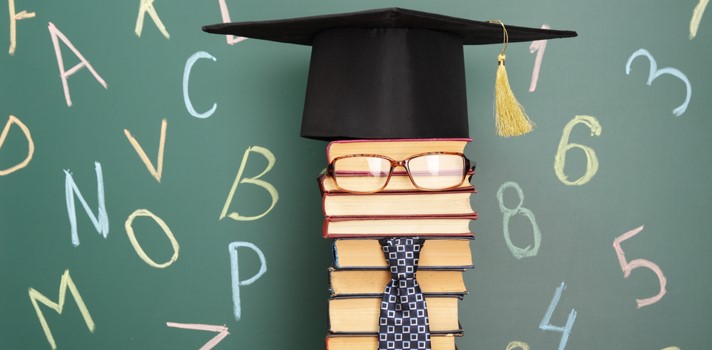 ¿Cómo ser un mejor estudiante?