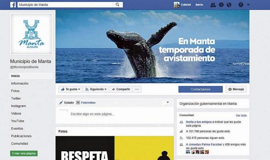 Bloqueados.