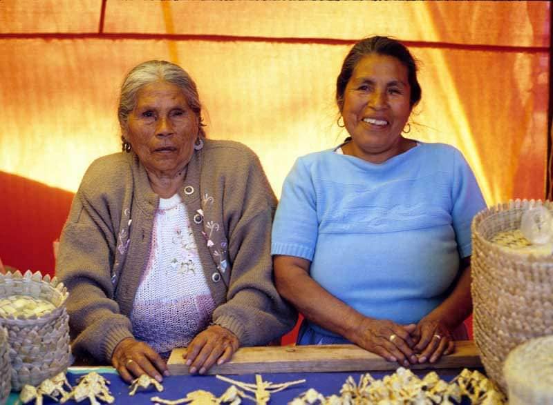 Jarhoajperakua (Ayuda Mutua)