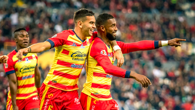 Aún sin fecha de inicio la Liga Municipal de Fútbol de Morelia