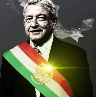 Elección a Precandidatos
