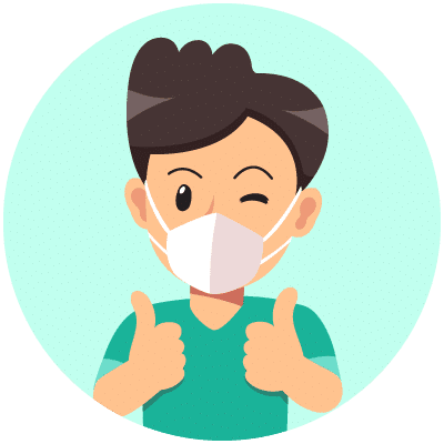 Como Prevenirse del Covid-19