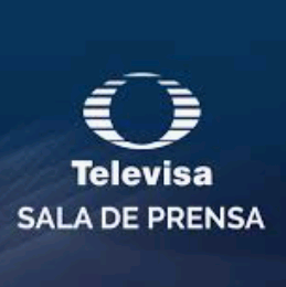 Medió de comunicación prensa y TV