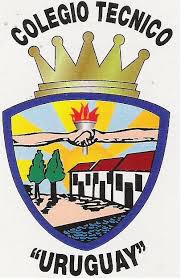 BAZAR  Y COPIADORA