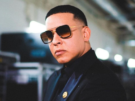 Daddy Yankee anuncia tema que &39;&39;revivirá&39;&39; el reguetón y se reactiva en Instagram