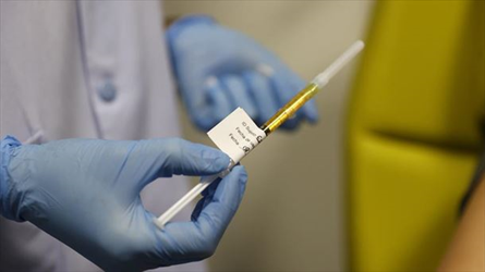LA AGENCIA EUROPEA DEL MEDICAMENTO ANALIZA EN TIEMPO REAL LA VACUNA DE CURE VAC.
