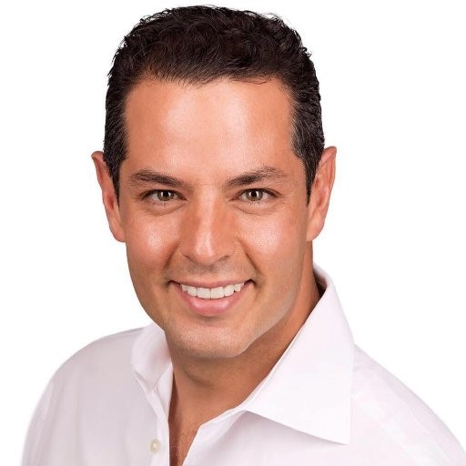 OAXACA ESTARA EN SEMAFORO AMARILLO Y PODREMOS REGRESAR A LAS ACTIVIDADES, MENOS A CLASES: ALEJANDRO MURAT