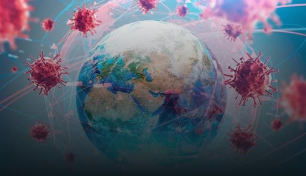 CORONAVIRUS, ÚLTIMAS NOTICIAS