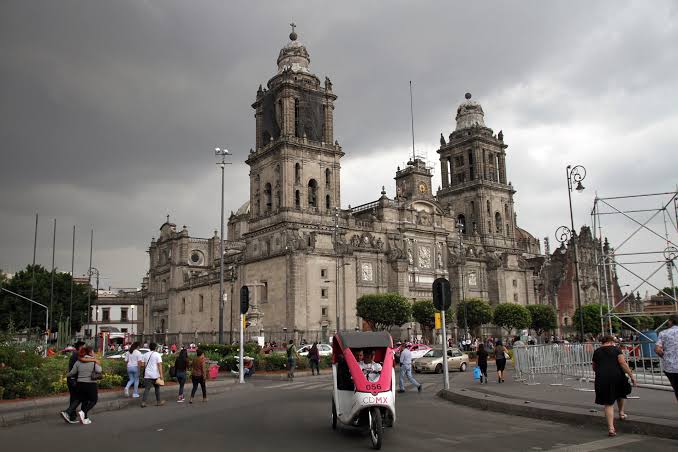 Recuperación económica de México será muy lenta, advierte CEESP