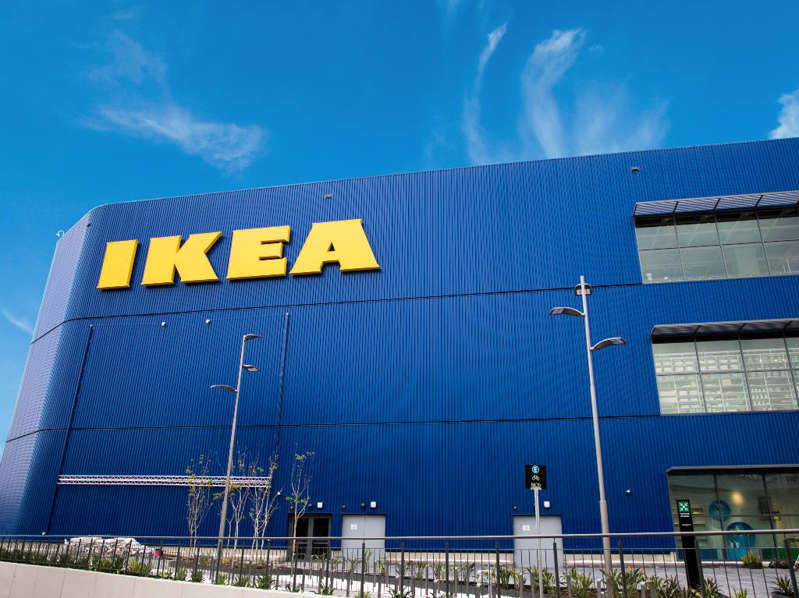¿Qué hacer hoy? Visita la tienda de IKEA en CDMX