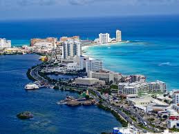 Hoteles en Quintana Roo buscan eliminar plásticos