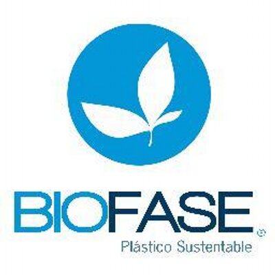 Biofase