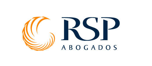 Buffet de abogados