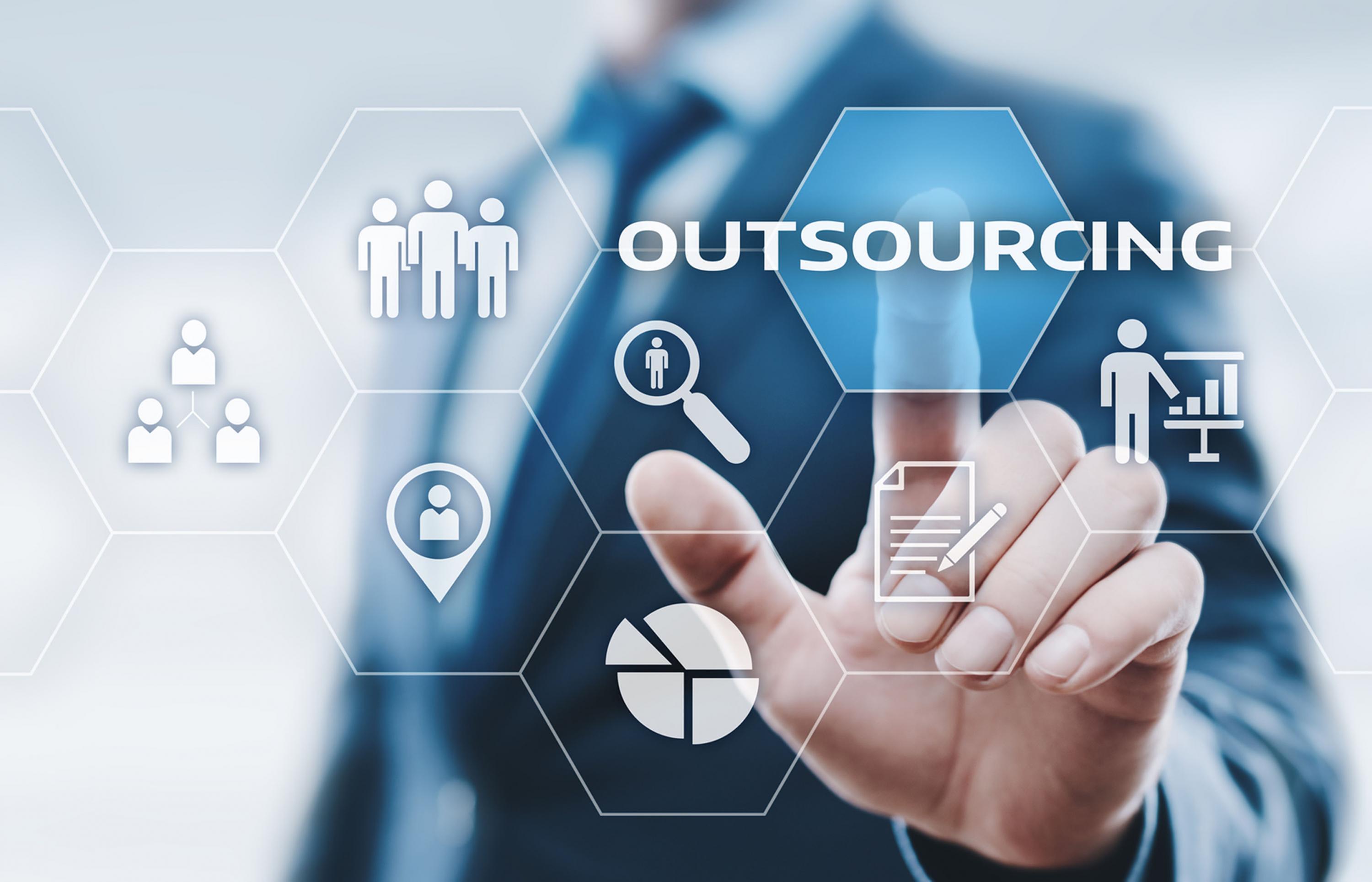 SUBCONTRATACIÓN, ¿Qué es?