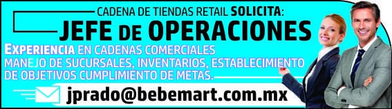 empleos