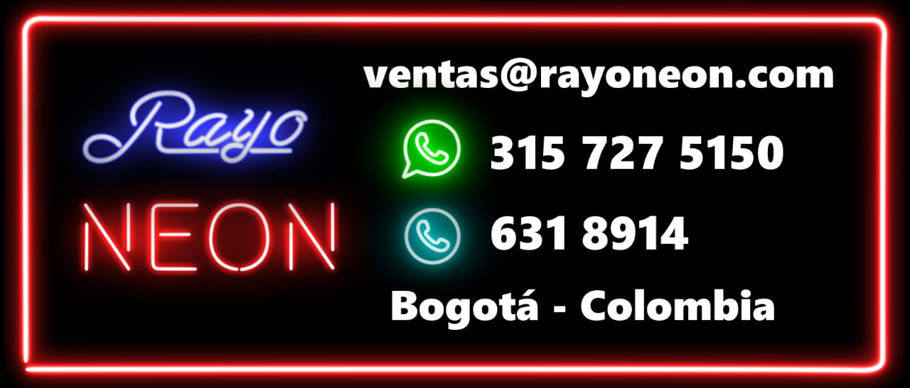 Avisos
