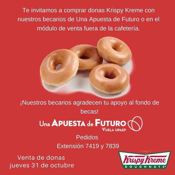 Anuncios