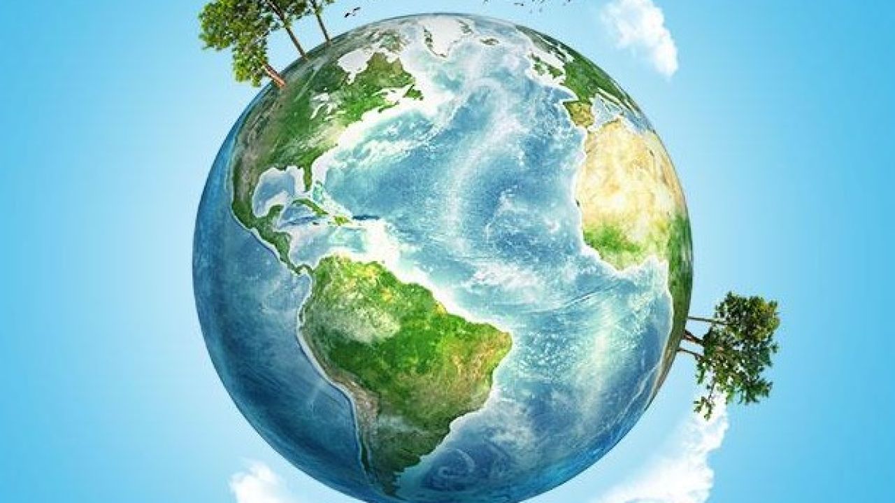 Día Mundial de la Naturaleza: ¿por qué se celebra el 3 de marzo?