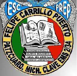 ENTREVISTA: educacion online