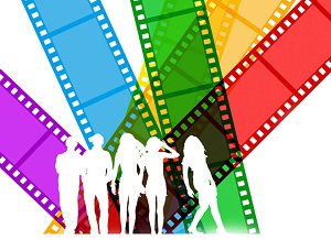 Cine y diversidad sexual: algunos hitos y grandes omisiones