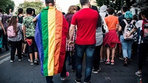 La Marcha del Orgullo LGBTI repudiará este finde los crecientes travesticidios