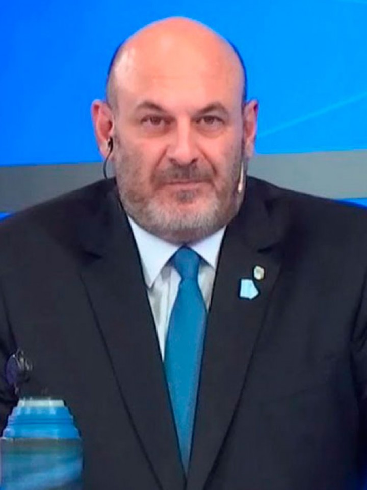 INFOMONJE