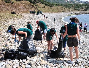 como podemos contribuir a la reduccion de la contaminacion del agua 